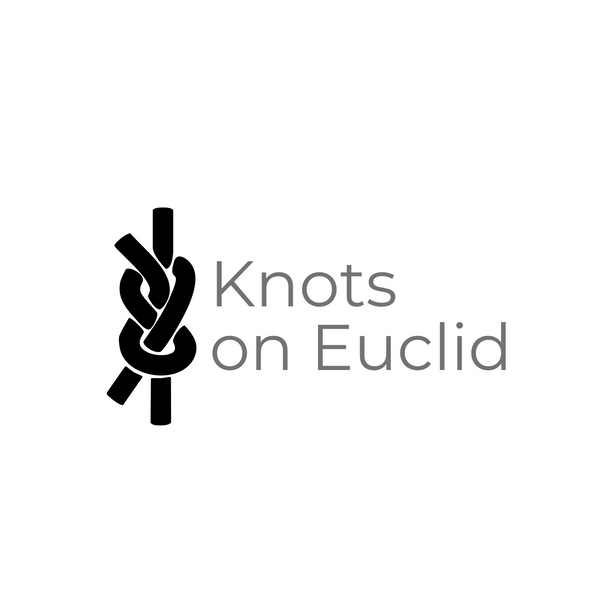 knotsoneuclid