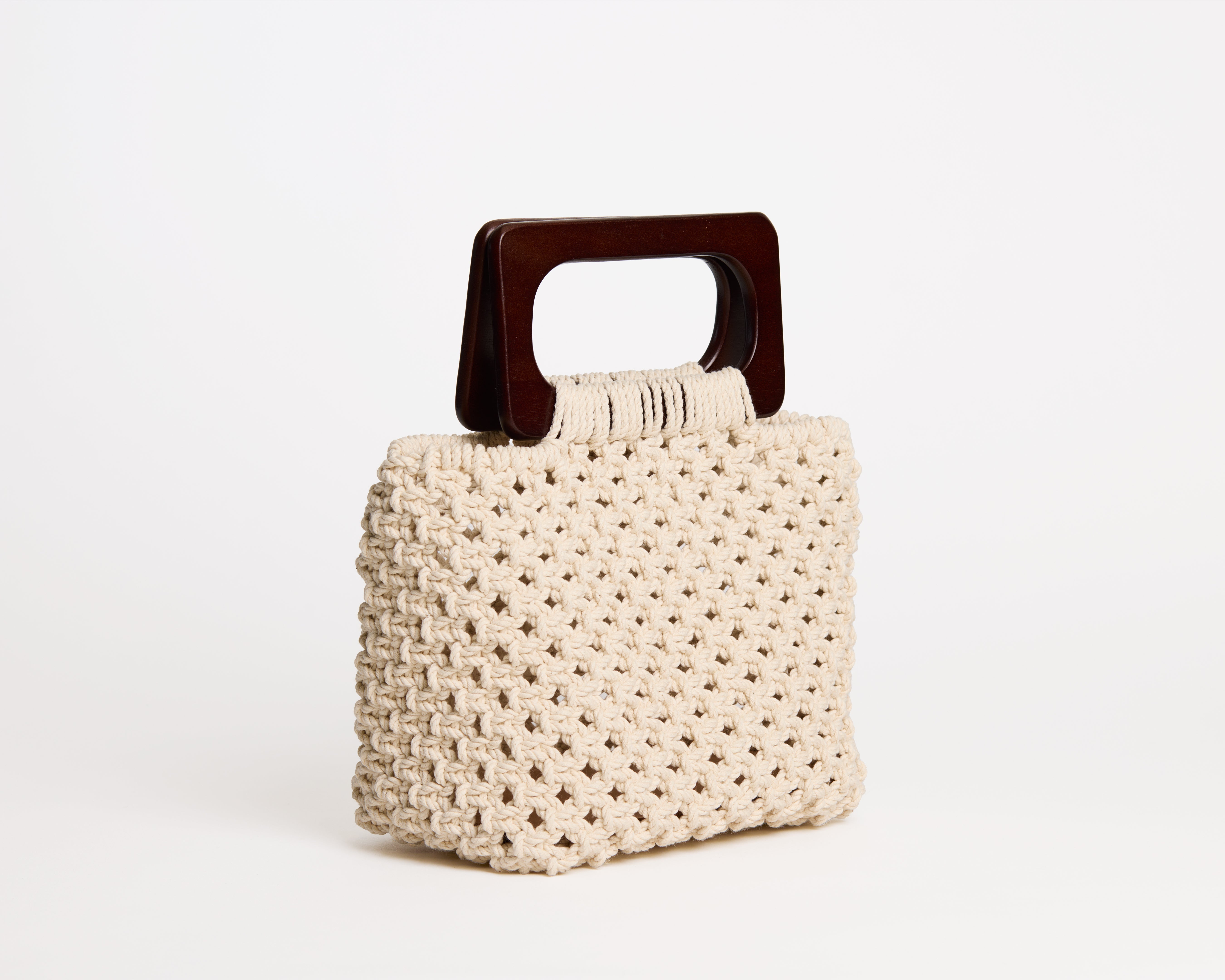 RECTANGLE WOOD HANDLES – knotsoneuclid