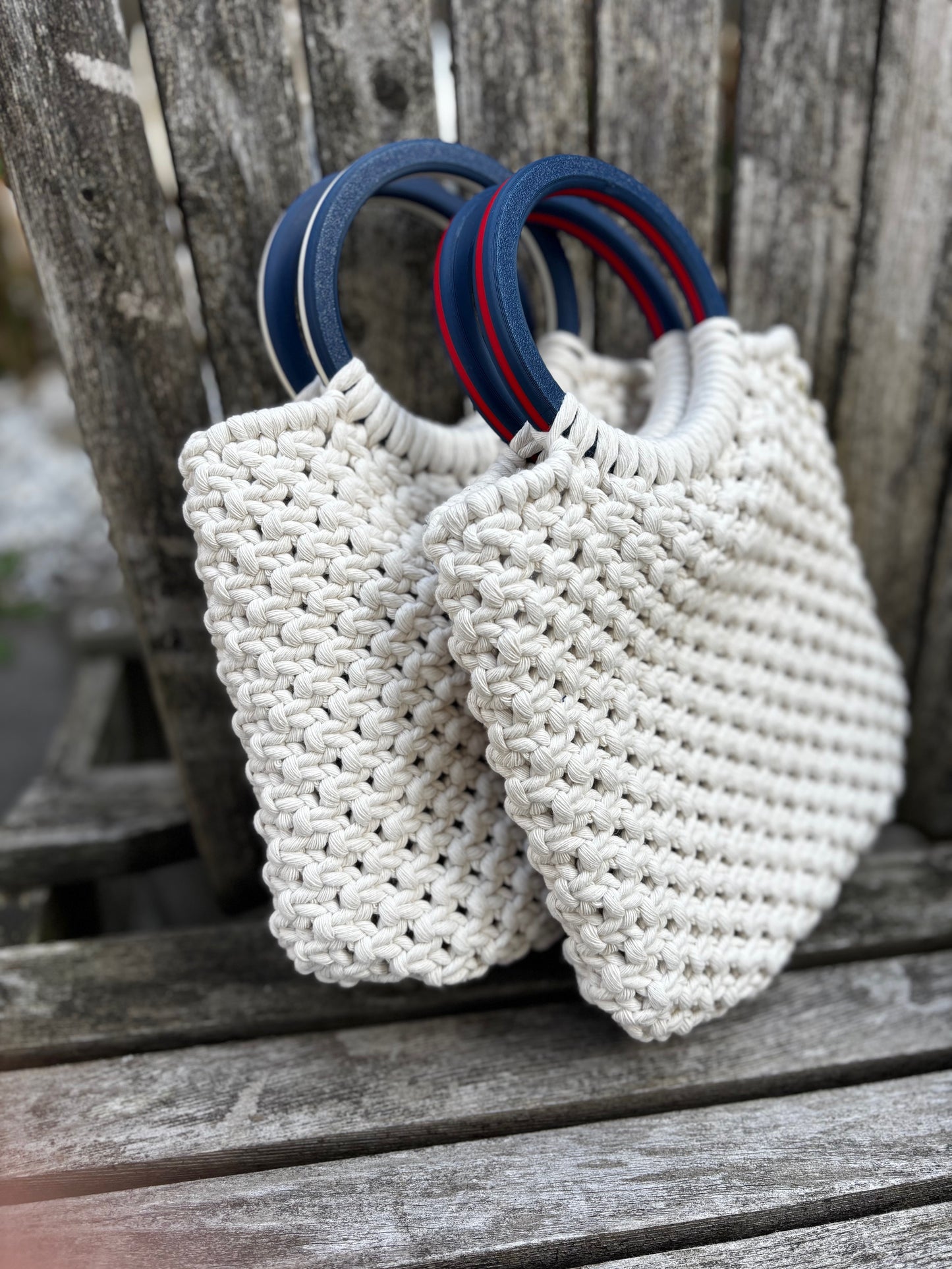 THE NAUTICAL COLLECTON